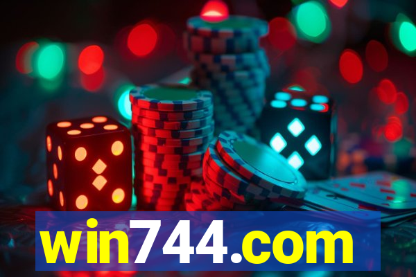 win744.com