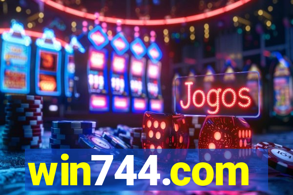 win744.com