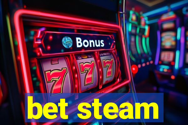 bet steam