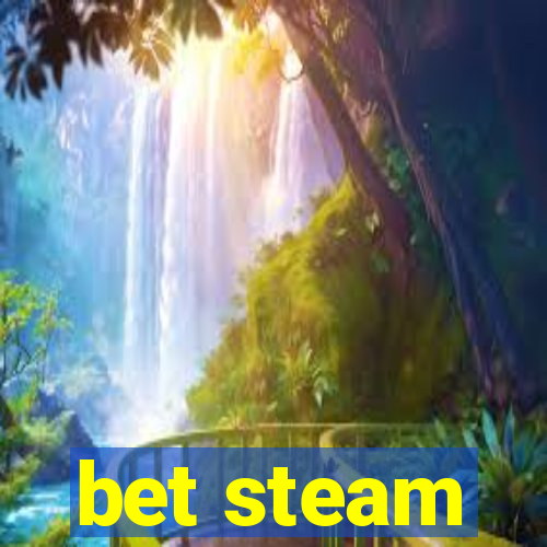 bet steam