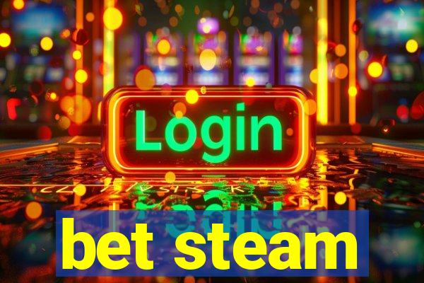 bet steam