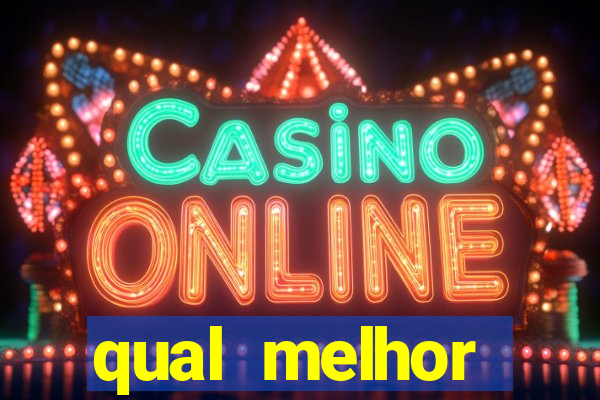 qual melhor horário para jogar o fortune ox