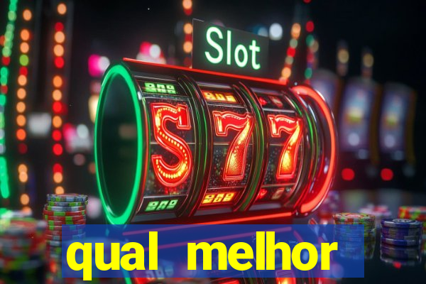 qual melhor horário para jogar o fortune ox