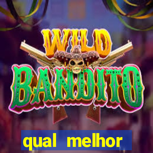 qual melhor horário para jogar o fortune ox