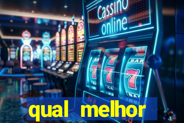 qual melhor horário para jogar o fortune ox