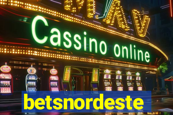 betsnordeste