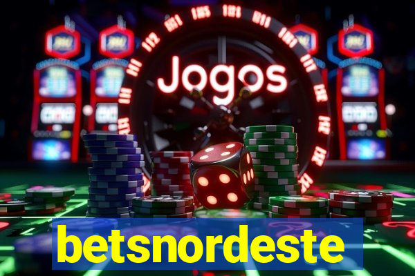 betsnordeste