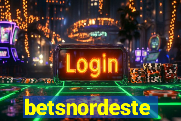 betsnordeste