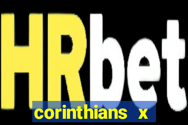 corinthians x brasiliense 2002 roubo