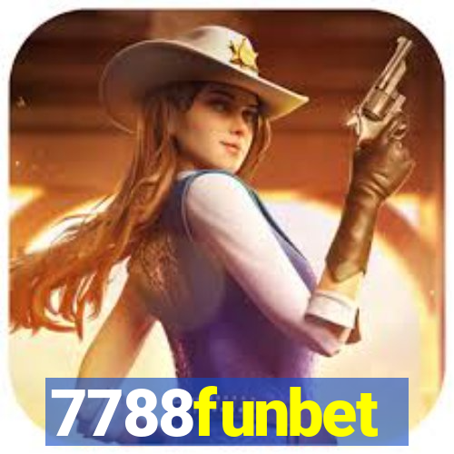 7788funbet