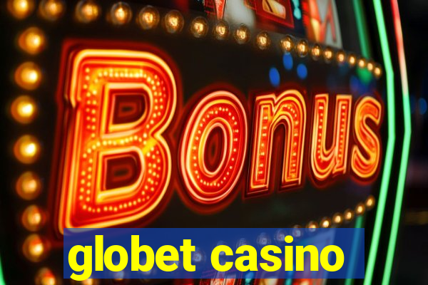 globet casino