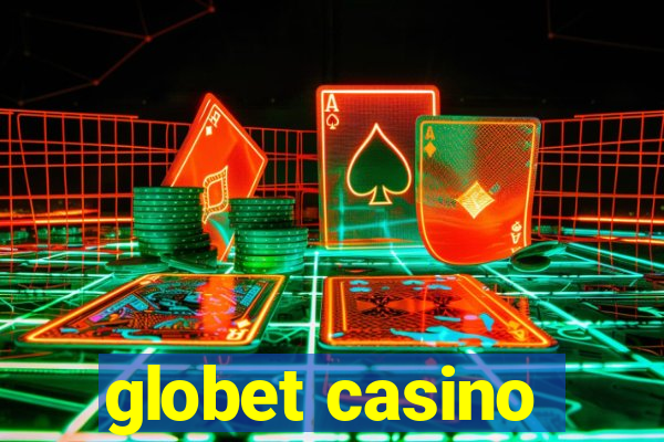 globet casino