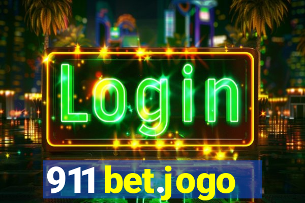 911 bet.jogo