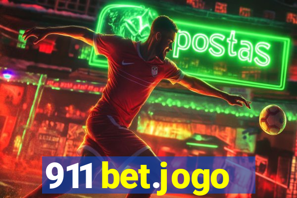 911 bet.jogo