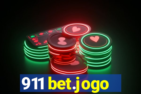 911 bet.jogo