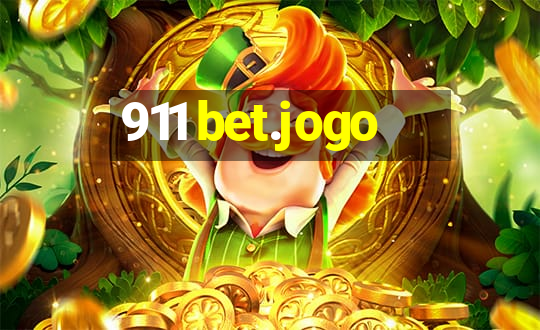 911 bet.jogo