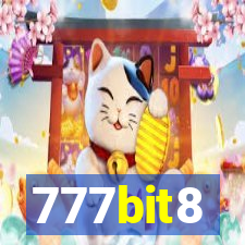 777bit8