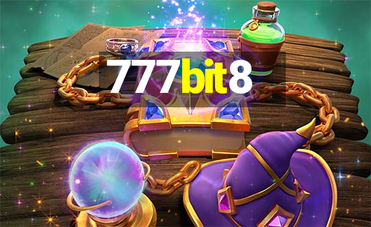 777bit8