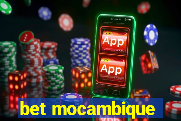 bet mocambique