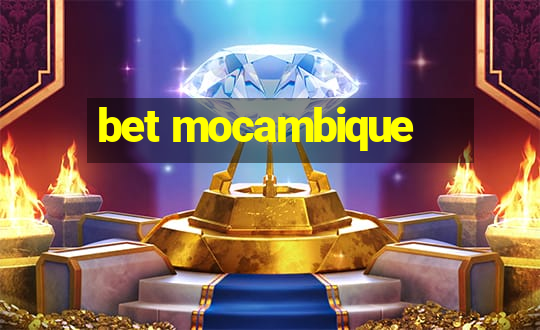 bet mocambique