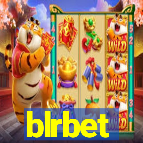 blrbet