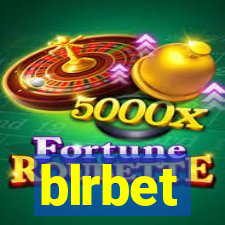 blrbet