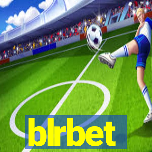 blrbet