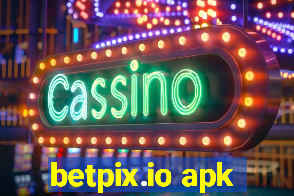 betpix.io apk