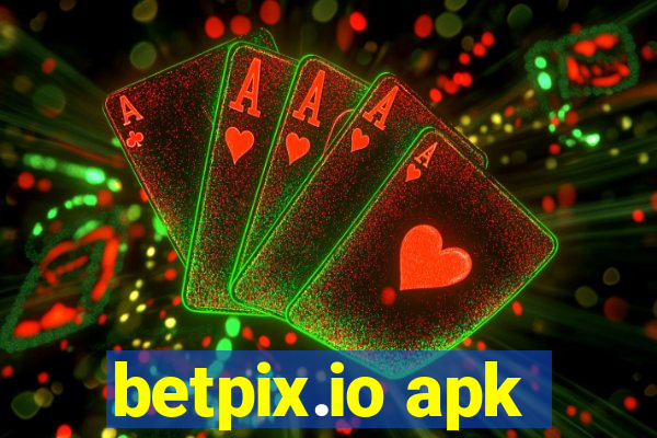 betpix.io apk