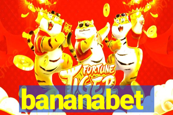 bananabet