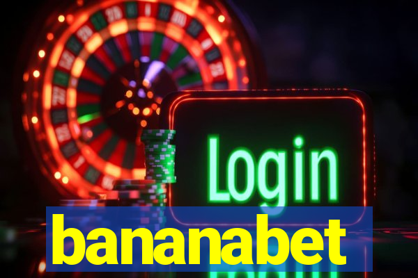 bananabet