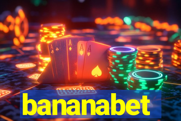 bananabet