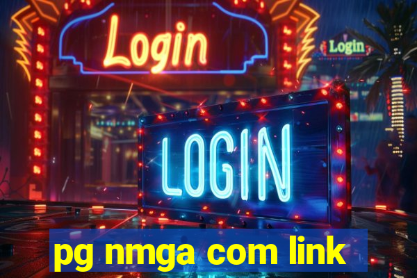 pg nmga com link