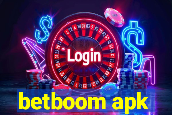 betboom apk