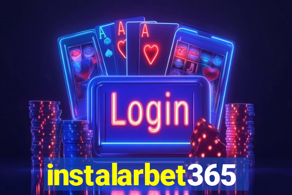 instalarbet365