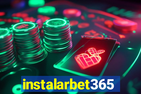 instalarbet365