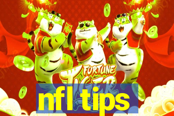 nfl tips