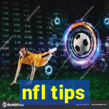 nfl tips