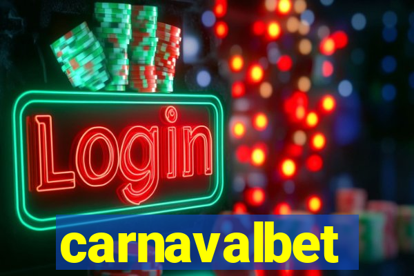 carnavalbet