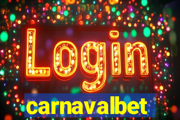 carnavalbet