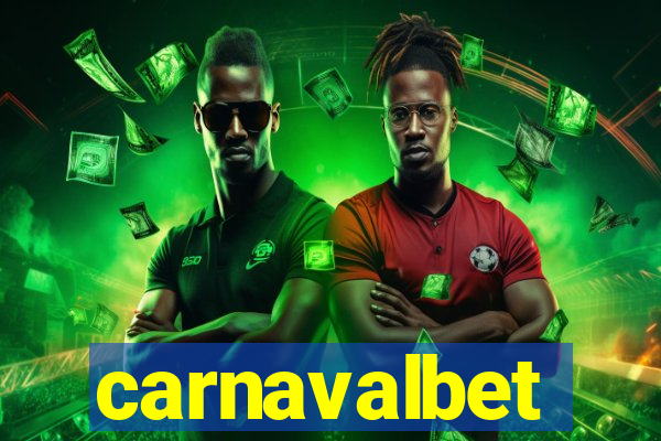 carnavalbet