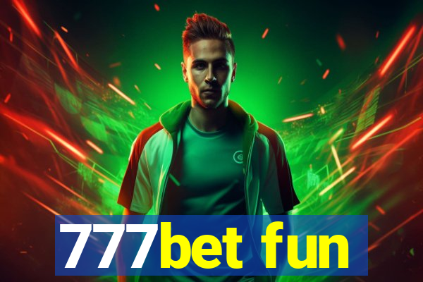 777bet fun