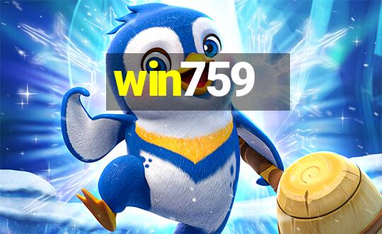 win759