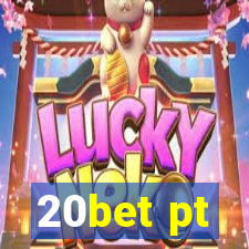 20bet pt