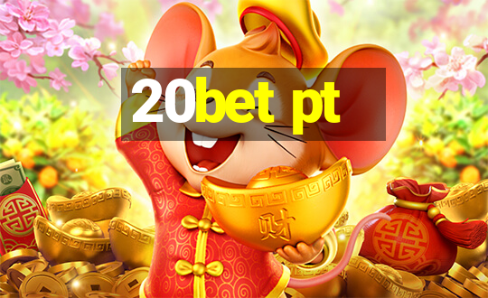 20bet pt