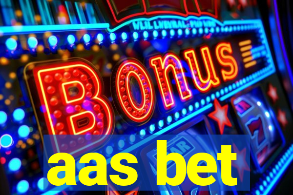 aas bet