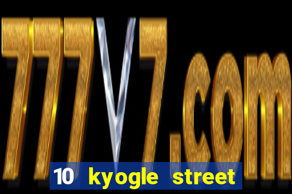 10 kyogle street casino nsw 2470