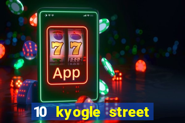 10 kyogle street casino nsw 2470