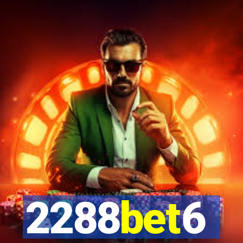 2288bet6