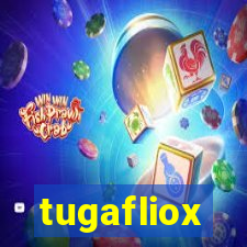 tugafliox